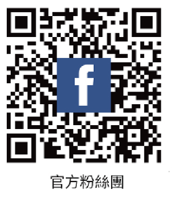 fb qrcode.png